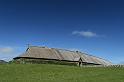 20080614_Lofoten 2008_1764_DxO